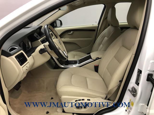Used Volvo S80 2015.5 4dr Sdn T6 Platinum AWD 2015 | J&M Automotive Sls&Svc LLC. Naugatuck, Connecticut Used Volvo S80 2015.5 4dr Sdn T6 Platinum AWD 2015 | J&M Automotive Sls&Svc LLC. Naugatuck, Connecticut