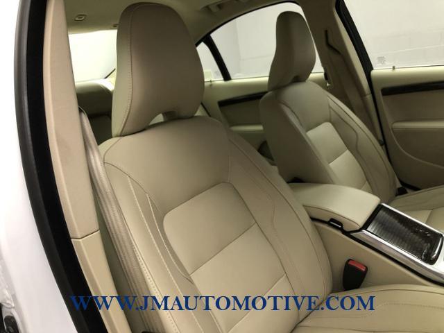Used Volvo S80 2015.5 4dr Sdn T6 Platinum AWD 2015 | J&M Automotive Sls&Svc LLC. Naugatuck, Connecticut Used Volvo S80 2015.5 4dr Sdn T6 Platinum AWD 2015 | J&M Automotive Sls&Svc LLC. Naugatuck, Connecticut