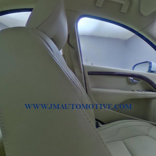 Used Volvo S80 2015.5 4dr Sdn T6 Platinum AWD 2015 | J&M Automotive Sls&Svc LLC. Naugatuck, Connecticut Used Volvo S80 2015.5 4dr Sdn T6 Platinum AWD 2015 | J&M Automotive Sls&Svc LLC. Naugatuck, Connecticut