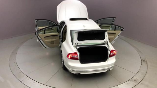 Used Volvo S80 2015.5 4dr Sdn T6 Platinum AWD 2015 | J&M Automotive Sls&Svc LLC. Naugatuck, Connecticut Used Volvo S80 2015.5 4dr Sdn T6 Platinum AWD 2015 | J&M Automotive Sls&Svc LLC. Naugatuck, Connecticut