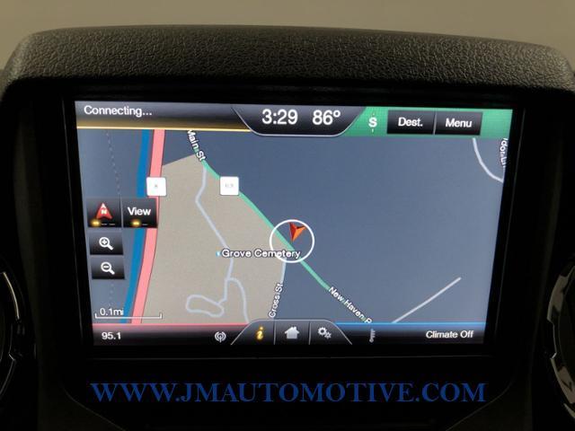 Used Ford Super Duty F-350 Srw 4WD Crew Cab 156 Platinum 2016 | J&M Automotive Sls&Svc LLC. Naugatuck, Connecticut Used Ford Super Duty F-350 Srw 4WD Crew Cab 156 Platinum 2016 | J&M Automotive Sls&Svc LLC. Naugatuck, Connecticut