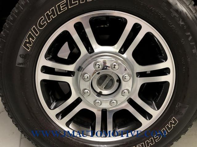 Used Ford Super Duty F-350 Srw 4WD Crew Cab 156 Platinum 2016 | J&M Automotive Sls&Svc LLC. Naugatuck, Connecticut Used Ford Super Duty F-350 Srw 4WD Crew Cab 156 Platinum 2016 | J&M Automotive Sls&Svc LLC. Naugatuck, Connecticut