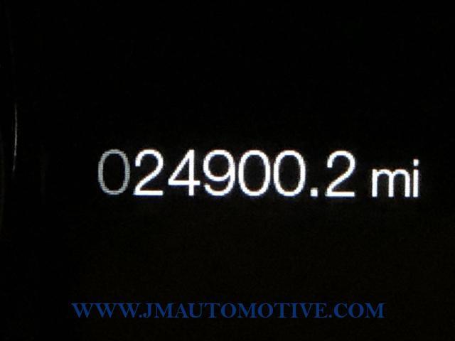 Used Ford Super Duty F-350 Srw 4WD Crew Cab 156 Platinum 2016 | J&M Automotive Sls&Svc LLC. Naugatuck, Connecticut Used Ford Super Duty F-350 Srw 4WD Crew Cab 156 Platinum 2016 | J&M Automotive Sls&Svc LLC. Naugatuck, Connecticut