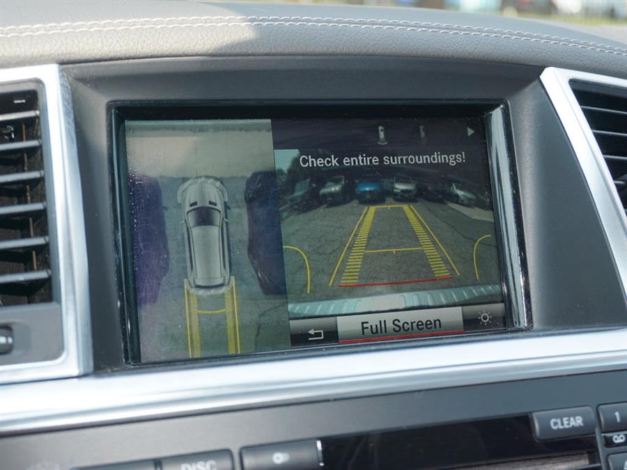 2014 Mercedes-benz Gl-class GL 450 4MATIC, available for sale in Andover, Massachusetts | Autouse. Andover, Massachusetts 2014 Mercedes-benz Gl-class GL 450 4MATIC, available for sale in Andover, Massachusetts | Autouse. Andover, Massachusetts