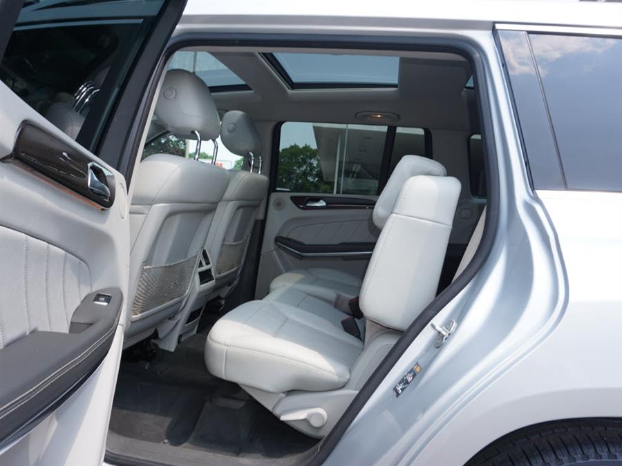 2014 Mercedes-benz Gl-class GL 450 4MATIC, available for sale in Andover, Massachusetts | Autouse. Andover, Massachusetts 2014 Mercedes-benz Gl-class GL 450 4MATIC, available for sale in Andover, Massachusetts | Autouse. Andover, Massachusetts