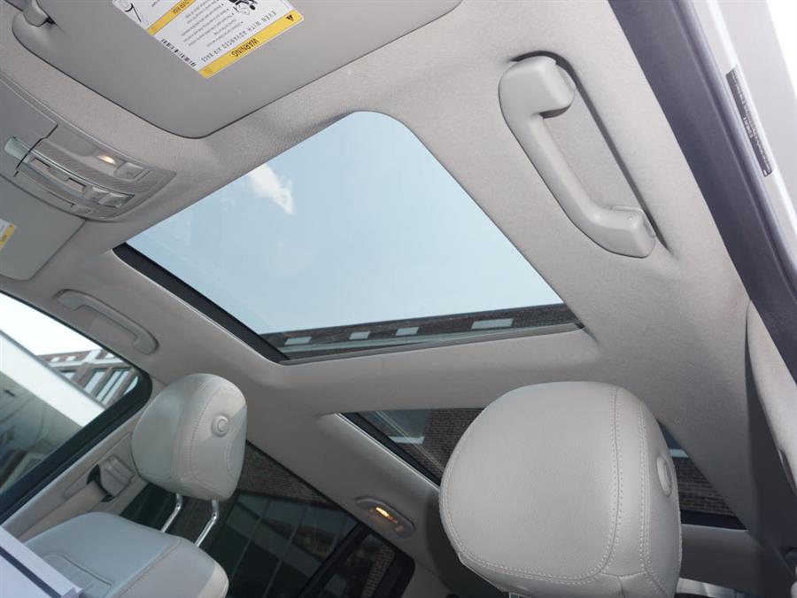 2014 Mercedes-benz Gl-class GL 450 4MATIC, available for sale in Andover, Massachusetts | Autouse. Andover, Massachusetts 2014 Mercedes-benz Gl-class GL 450 4MATIC, available for sale in Andover, Massachusetts | Autouse. Andover, Massachusetts