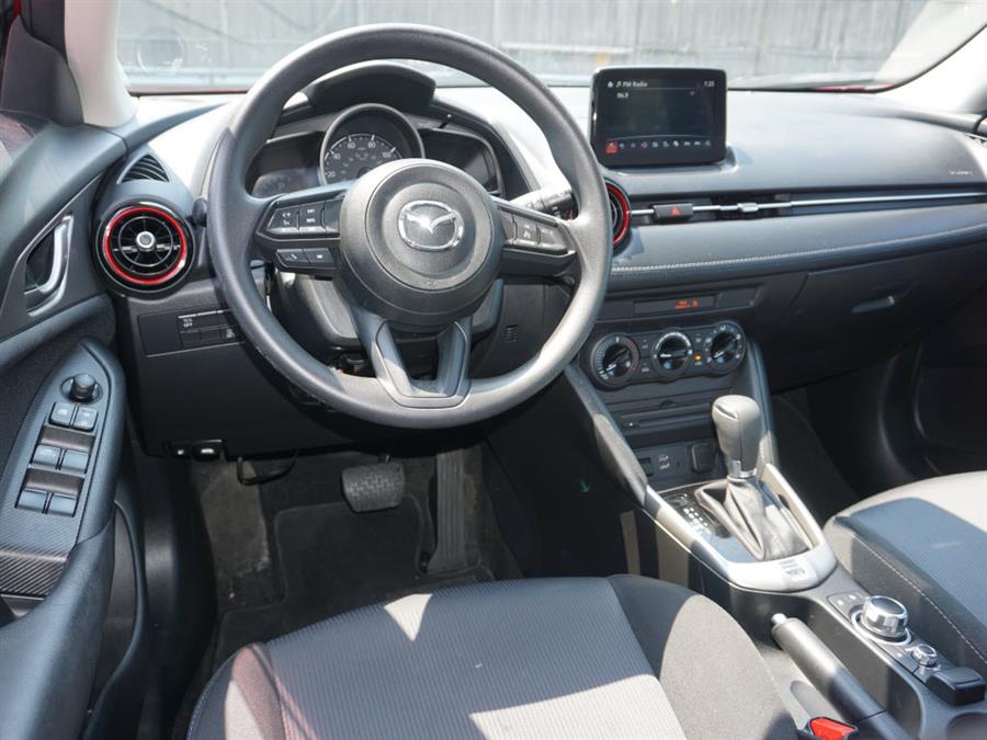Used Mazda Cx-3 Sport 2018 | Autouse. Andover, Massachusetts Used Mazda Cx-3 Sport 2018 | Autouse. Andover, Massachusetts