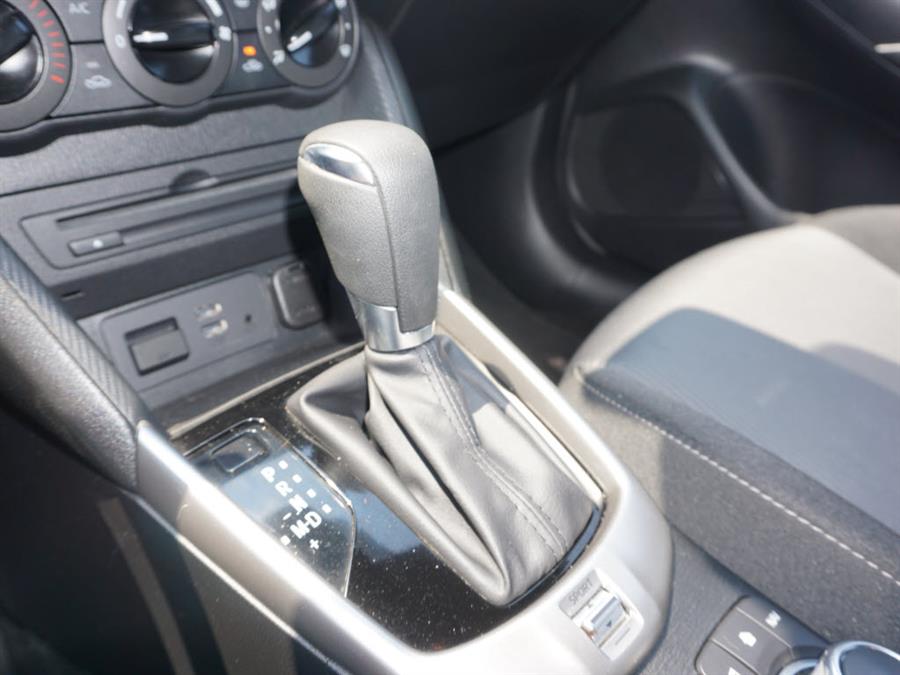Used Mazda Cx-3 Sport 2018 | Autouse. Andover, Massachusetts Used Mazda Cx-3 Sport 2018 | Autouse. Andover, Massachusetts