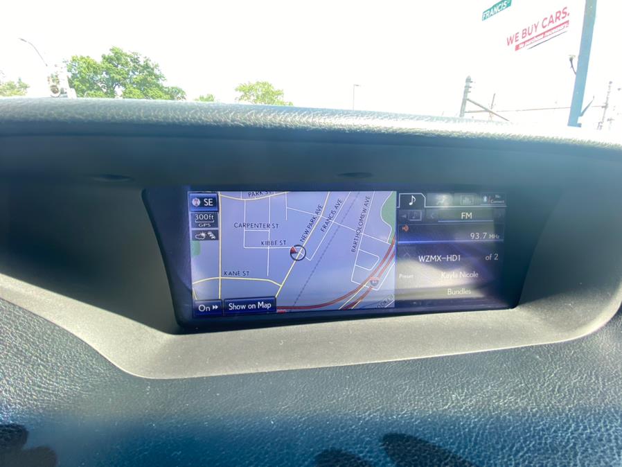 Used Lexus GS 350 4dr Sdn AWD 2013 | VEB Auto Sales. Hartford, Connecticut Used Lexus GS 350 4dr Sdn AWD 2013 | VEB Auto Sales. Hartford, Connecticut