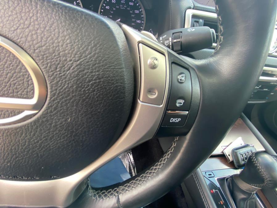 Used Lexus GS 350 4dr Sdn AWD 2013 | VEB Auto Sales. Hartford, Connecticut Used Lexus GS 350 4dr Sdn AWD 2013 | VEB Auto Sales. Hartford, Connecticut