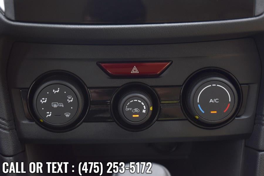 Used Subaru Impreza 2.0i Premium 5-door CVT 2019 | Highline Car Connection. Waterbury, Connecticut Used Subaru Impreza 2.0i Premium 5-door CVT 2019 | Highline Car Connection. Waterbury, Connecticut