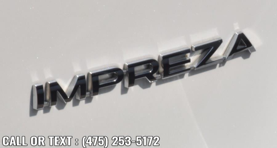 Used Subaru Impreza 2.0i Premium 5-door CVT 2019 | Highline Car Connection. Waterbury, Connecticut Used Subaru Impreza 2.0i Premium 5-door CVT 2019 | Highline Car Connection. Waterbury, Connecticut