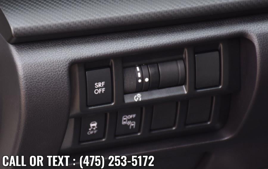 Used Subaru Impreza 2.0i Premium 5-door CVT 2019 | Highline Car Connection. Waterbury, Connecticut Used Subaru Impreza 2.0i Premium 5-door CVT 2019 | Highline Car Connection. Waterbury, Connecticut