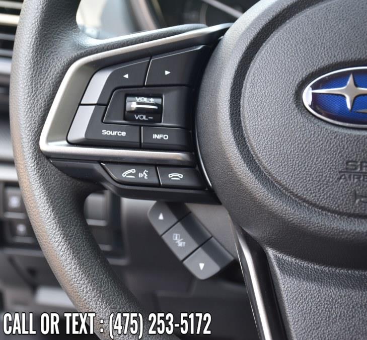Used Subaru Impreza 2.0i Premium 5-door CVT 2019 | Highline Car Connection. Waterbury, Connecticut Used Subaru Impreza 2.0i Premium 5-door CVT 2019 | Highline Car Connection. Waterbury, Connecticut