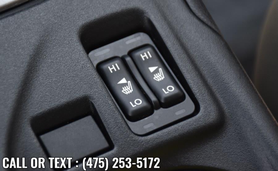 Used Subaru Impreza 2.0i Premium 5-door CVT 2019 | Highline Car Connection. Waterbury, Connecticut Used Subaru Impreza 2.0i Premium 5-door CVT 2019 | Highline Car Connection. Waterbury, Connecticut
