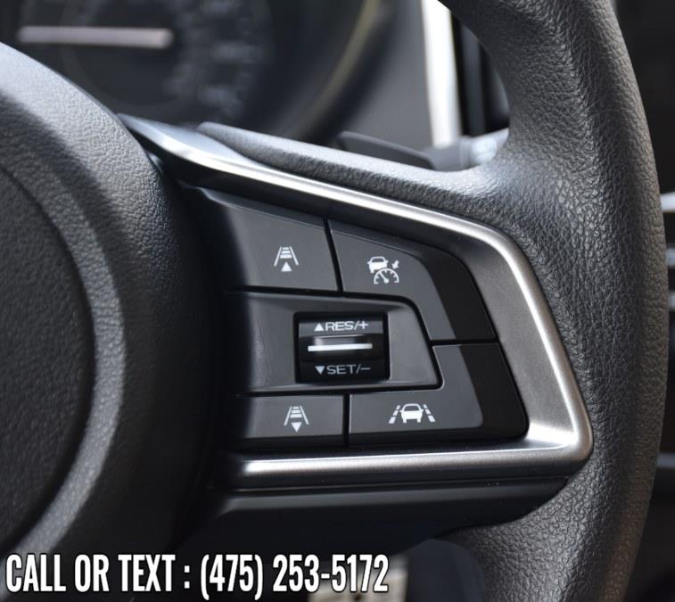 Used Subaru Impreza 2.0i Premium 5-door CVT 2019 | Highline Car Connection. Waterbury, Connecticut Used Subaru Impreza 2.0i Premium 5-door CVT 2019 | Highline Car Connection. Waterbury, Connecticut