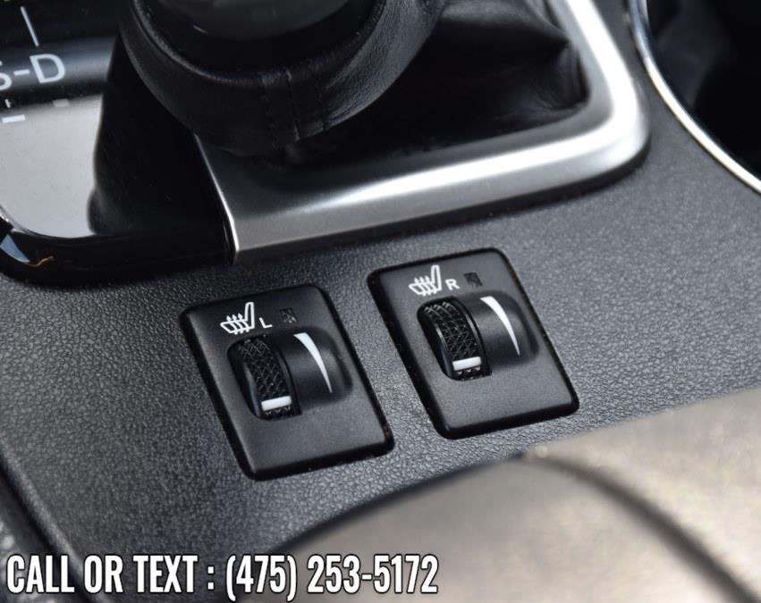 Used Toyota Highlander XLE V6 AWD 2018 | Highline Car Connection. Waterbury, Connecticut Used Toyota Highlander XLE V6 AWD 2018 | Highline Car Connection. Waterbury, Connecticut