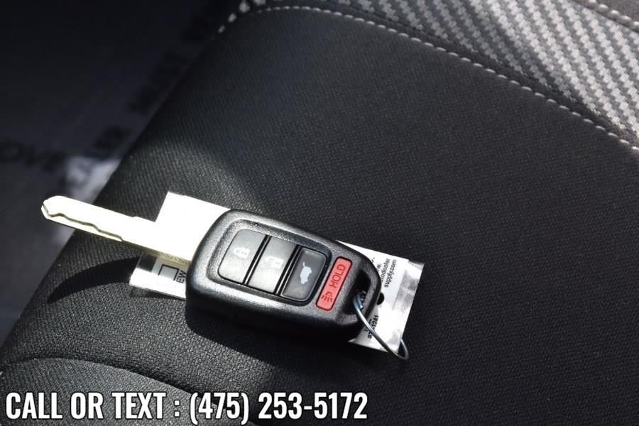 2018 Honda Civic Hatchback Sport Manual, available for sale in Waterbury, Connecticut | Highline Car Connection. Waterbury, Connecticut 2018 Honda Civic Hatchback Sport Manual, available for sale in Waterbury, Connecticut | Highline Car Connection. Waterbury, Connecticut