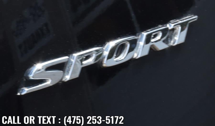2018 Honda Civic Hatchback Sport Manual, available for sale in Waterbury, Connecticut | Highline Car Connection. Waterbury, Connecticut 2018 Honda Civic Hatchback Sport Manual, available for sale in Waterbury, Connecticut | Highline Car Connection. Waterbury, Connecticut