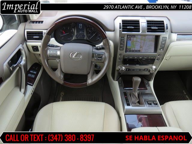 2018 Lexus GX GX 460 Premium 4WD, available for sale in Brooklyn, New York | Imperial Auto Mall. Brooklyn, New York 2018 Lexus GX GX 460 Premium 4WD, available for sale in Brooklyn, New York | Imperial Auto Mall. Brooklyn, New York