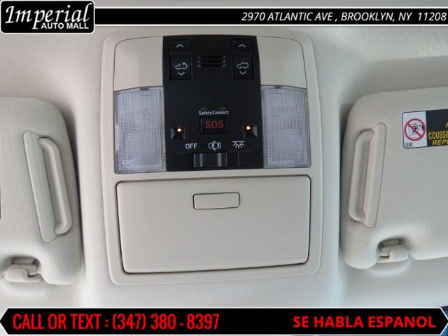 2018 Lexus GX GX 460 Premium 4WD, available for sale in Brooklyn, New York | Imperial Auto Mall. Brooklyn, New York 2018 Lexus GX GX 460 Premium 4WD, available for sale in Brooklyn, New York | Imperial Auto Mall. Brooklyn, New York