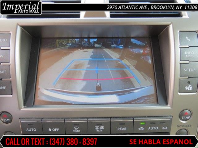 2018 Lexus GX GX 460 Premium 4WD, available for sale in Brooklyn, New York | Imperial Auto Mall. Brooklyn, New York 2018 Lexus GX GX 460 Premium 4WD, available for sale in Brooklyn, New York | Imperial Auto Mall. Brooklyn, New York