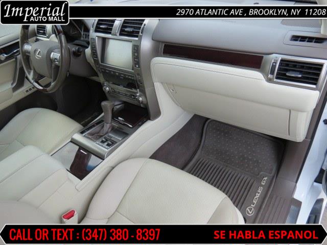 2018 Lexus GX GX 460 Premium 4WD, available for sale in Brooklyn, New York | Imperial Auto Mall. Brooklyn, New York 2018 Lexus GX GX 460 Premium 4WD, available for sale in Brooklyn, New York | Imperial Auto Mall. Brooklyn, New York