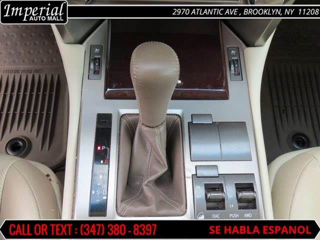2018 Lexus GX GX 460 Premium 4WD, available for sale in Brooklyn, New York | Imperial Auto Mall. Brooklyn, New York 2018 Lexus GX GX 460 Premium 4WD, available for sale in Brooklyn, New York | Imperial Auto Mall. Brooklyn, New York