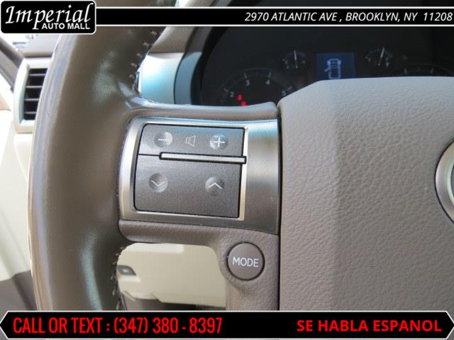2018 Lexus GX GX 460 Premium 4WD, available for sale in Brooklyn, New York | Imperial Auto Mall. Brooklyn, New York 2018 Lexus GX GX 460 Premium 4WD, available for sale in Brooklyn, New York | Imperial Auto Mall. Brooklyn, New York