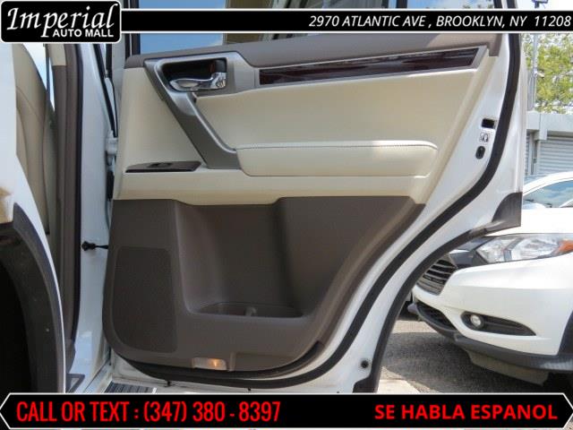 2018 Lexus GX GX 460 Premium 4WD, available for sale in Brooklyn, New York | Imperial Auto Mall. Brooklyn, New York 2018 Lexus GX GX 460 Premium 4WD, available for sale in Brooklyn, New York | Imperial Auto Mall. Brooklyn, New York