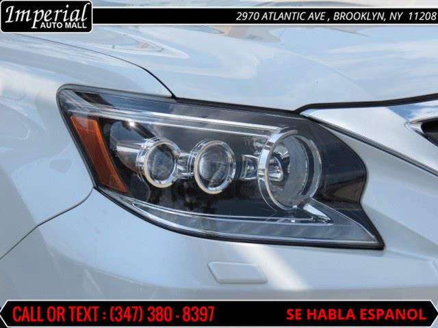 2018 Lexus GX GX 460 Premium 4WD, available for sale in Brooklyn, New York | Imperial Auto Mall. Brooklyn, New York 2018 Lexus GX GX 460 Premium 4WD, available for sale in Brooklyn, New York | Imperial Auto Mall. Brooklyn, New York