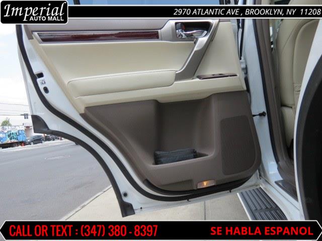 2018 Lexus GX GX 460 Premium 4WD, available for sale in Brooklyn, New York | Imperial Auto Mall. Brooklyn, New York 2018 Lexus GX GX 460 Premium 4WD, available for sale in Brooklyn, New York | Imperial Auto Mall. Brooklyn, New York