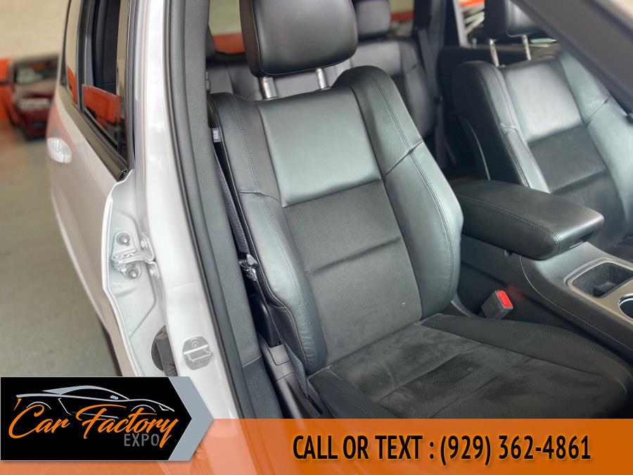 Used Jeep Grand Cherokee Altitude 4x4 2019 | Car Factory Inc.. Bronx, New York Used Jeep Grand Cherokee Altitude 4x4 2019 | Car Factory Inc.. Bronx, New York