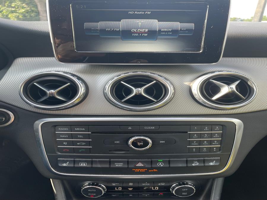 2017 Mercedes-Benz GLA GLA 250 4MATIC SUV, available for sale in Agawam, Massachusetts | Malkoon Motors. Agawam, Massachusetts 2017 Mercedes-Benz GLA GLA 250 4MATIC SUV, available for sale in Agawam, Massachusetts | Malkoon Motors. Agawam, Massachusetts