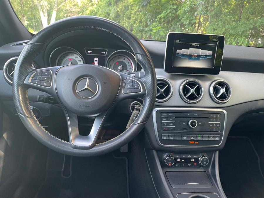 2017 Mercedes-Benz GLA GLA 250 4MATIC SUV, available for sale in Agawam, Massachusetts | Malkoon Motors. Agawam, Massachusetts 2017 Mercedes-Benz GLA GLA 250 4MATIC SUV, available for sale in Agawam, Massachusetts | Malkoon Motors. Agawam, Massachusetts