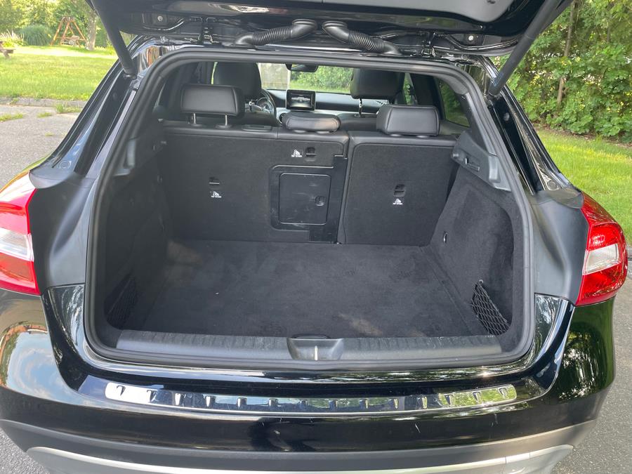 2017 Mercedes-Benz GLA GLA 250 4MATIC SUV, available for sale in Agawam, Massachusetts | Malkoon Motors. Agawam, Massachusetts 2017 Mercedes-Benz GLA GLA 250 4MATIC SUV, available for sale in Agawam, Massachusetts | Malkoon Motors. Agawam, Massachusetts