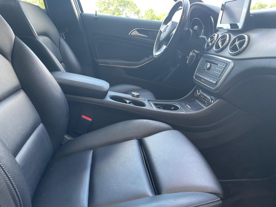 2017 Mercedes-Benz GLA GLA 250 4MATIC SUV, available for sale in Agawam, Massachusetts | Malkoon Motors. Agawam, Massachusetts 2017 Mercedes-Benz GLA GLA 250 4MATIC SUV, available for sale in Agawam, Massachusetts | Malkoon Motors. Agawam, Massachusetts