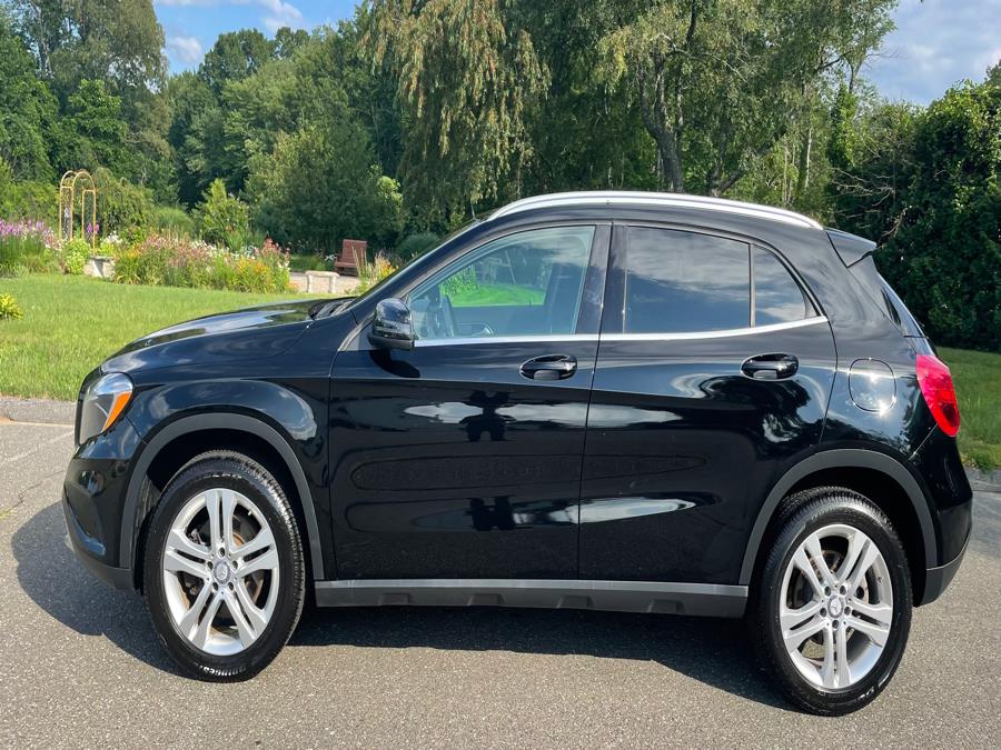2017 Mercedes-Benz GLA GLA 250 4MATIC SUV, available for sale in Agawam, Massachusetts | Malkoon Motors. Agawam, Massachusetts 2017 Mercedes-Benz GLA GLA 250 4MATIC SUV, available for sale in Agawam, Massachusetts | Malkoon Motors. Agawam, Massachusetts