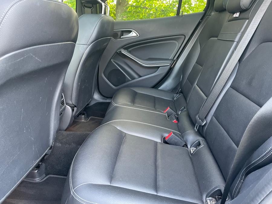 2017 Mercedes-Benz GLA GLA 250 4MATIC SUV, available for sale in Agawam, Massachusetts | Malkoon Motors. Agawam, Massachusetts 2017 Mercedes-Benz GLA GLA 250 4MATIC SUV, available for sale in Agawam, Massachusetts | Malkoon Motors. Agawam, Massachusetts