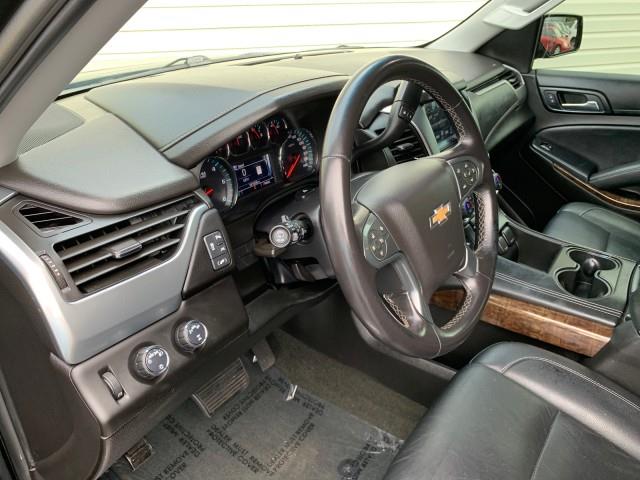 2017 Chevrolet Suburban LT, available for sale in Forestville, Maryland | Valentine Motor Company. Forestville, Maryland 2017 Chevrolet Suburban LT, available for sale in Forestville, Maryland | Valentine Motor Company. Forestville, Maryland