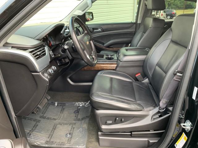 2017 Chevrolet Suburban LT, available for sale in Forestville, Maryland | Valentine Motor Company. Forestville, Maryland 2017 Chevrolet Suburban LT, available for sale in Forestville, Maryland | Valentine Motor Company. Forestville, Maryland