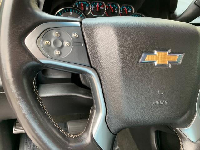 2017 Chevrolet Suburban LT, available for sale in Forestville, Maryland | Valentine Motor Company. Forestville, Maryland 2017 Chevrolet Suburban LT, available for sale in Forestville, Maryland | Valentine Motor Company. Forestville, Maryland