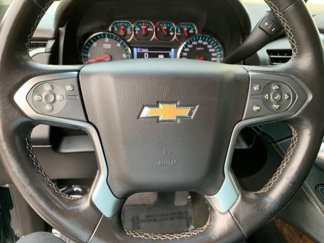 2017 Chevrolet Suburban LT, available for sale in Forestville, Maryland | Valentine Motor Company. Forestville, Maryland 2017 Chevrolet Suburban LT, available for sale in Forestville, Maryland | Valentine Motor Company. Forestville, Maryland