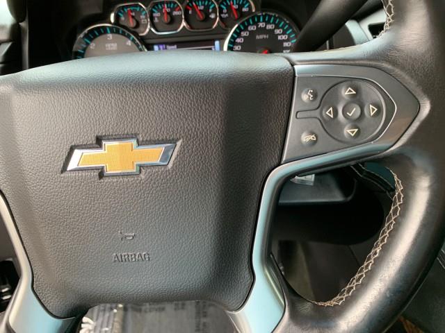 2017 Chevrolet Suburban LT, available for sale in Forestville, Maryland | Valentine Motor Company. Forestville, Maryland 2017 Chevrolet Suburban LT, available for sale in Forestville, Maryland | Valentine Motor Company. Forestville, Maryland
