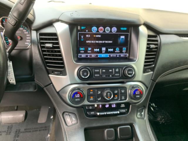 2017 Chevrolet Suburban LT, available for sale in Forestville, Maryland | Valentine Motor Company. Forestville, Maryland 2017 Chevrolet Suburban LT, available for sale in Forestville, Maryland | Valentine Motor Company. Forestville, Maryland