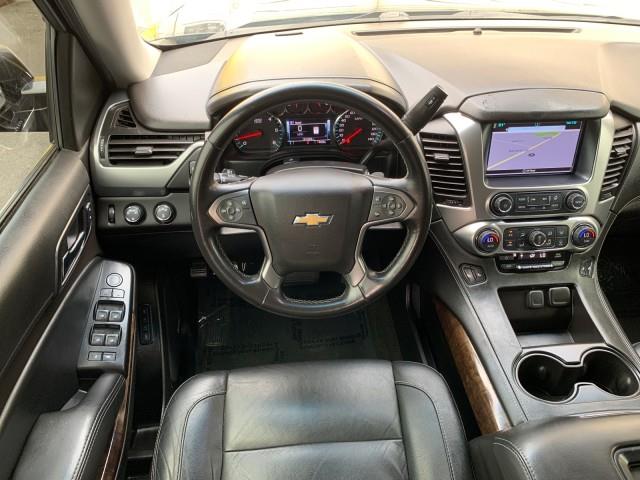 2017 Chevrolet Suburban LT, available for sale in Forestville, Maryland | Valentine Motor Company. Forestville, Maryland 2017 Chevrolet Suburban LT, available for sale in Forestville, Maryland | Valentine Motor Company. Forestville, Maryland