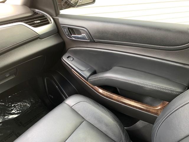 2017 Chevrolet Suburban LT, available for sale in Forestville, Maryland | Valentine Motor Company. Forestville, Maryland 2017 Chevrolet Suburban LT, available for sale in Forestville, Maryland | Valentine Motor Company. Forestville, Maryland