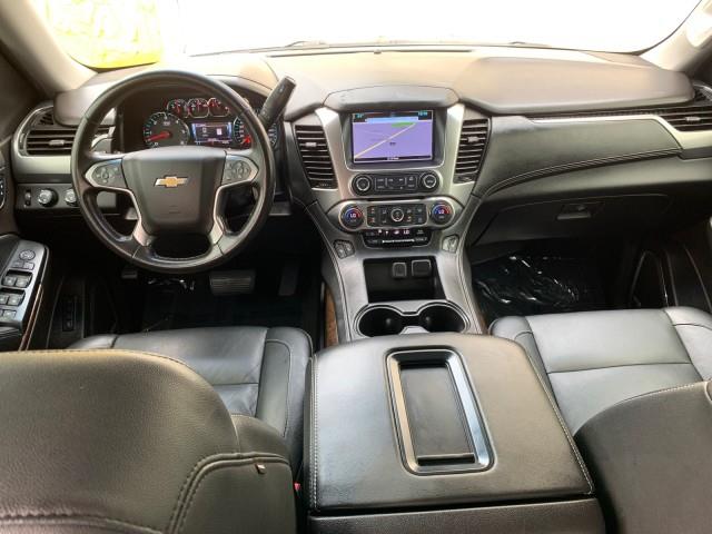 2017 Chevrolet Suburban LT, available for sale in Forestville, Maryland | Valentine Motor Company. Forestville, Maryland 2017 Chevrolet Suburban LT, available for sale in Forestville, Maryland | Valentine Motor Company. Forestville, Maryland
