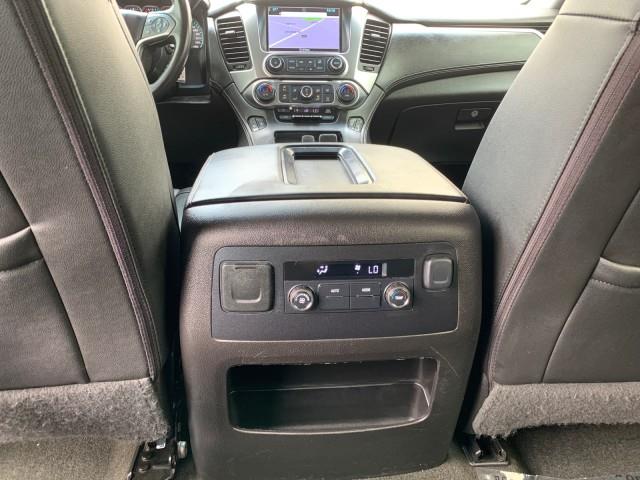2017 Chevrolet Suburban LT, available for sale in Forestville, Maryland | Valentine Motor Company. Forestville, Maryland 2017 Chevrolet Suburban LT, available for sale in Forestville, Maryland | Valentine Motor Company. Forestville, Maryland
