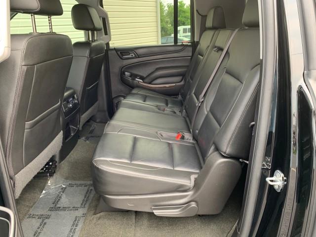 2017 Chevrolet Suburban LT, available for sale in Forestville, Maryland | Valentine Motor Company. Forestville, Maryland 2017 Chevrolet Suburban LT, available for sale in Forestville, Maryland | Valentine Motor Company. Forestville, Maryland